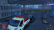 IMG-20260823-204342-586