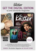 The-Knitter-195-2023-91