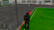 UKRAINE-GTA-24-04-2026-08-39-03