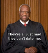 382a94004d24eec35fb6f6d5bba8102627eb77aa1158d2b9bf5d32d213a29594