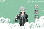 ILIA-(7)