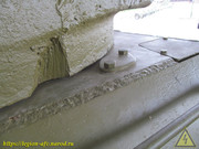 IMG-0239