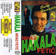 Nihad Fetic Hakala - Diskografija R-4936079-1379934638-7431-jpeg