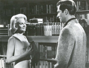 carroll-baker-b64