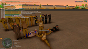 Grand-Theft-Auto-San-Andreas-Screenshot-2026-04-22-17-39-50-70