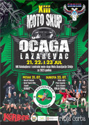 IMG-646ebca474465bd245d7df40cd453b96-V.j