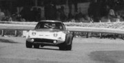 Targa Florio (Part 5) 1970 - 1977 - Page 3 1971-TF-54-Pianta-Pica-009