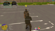 Grand-Theft-Auto-San-Andreas-Screenshot-2026-08-09-18-37-04-26