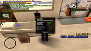 screenshot-2026-05-27-13-42-09-046