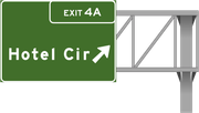 I-8-CA-EB-004-A