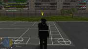 UKRAINE-GTA-08-10-2026-19-53-12