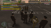 Grand-Theft-Auto-San-Andreas-Screenshot-2026-03-23-17-03-21-93