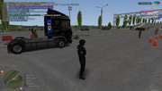 mta-screen-2026-06-04-13-16-07