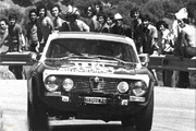 Targa Florio (Part 5) 1970 - 1977 - Page 7 1974-TF-114-Giorlando-Pirrello-011