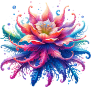 DWD-Fantastic-Water-World-Element-107