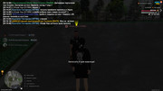 IMG-0713