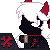 pewter-404