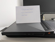 PXL-20260811-094147999