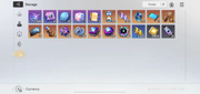 Screenshot-2026-03-14-025824