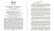 projet-de-loi-1.jpg