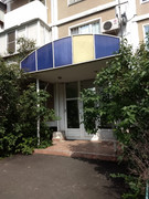 WhatsApp Image 2021-07-29 at 18.10.58