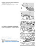 procedimiento-cambio-correa-9-Page-1