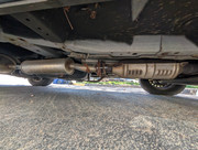 Under-Catalytic-Converter-2