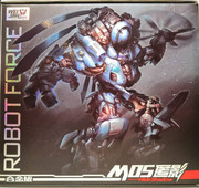 48215739-1986714421376321-7725147209032794112-n