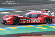 24 HEURES DU MANS YEAR BY YEAR PART SIX 2010 - 2019 - Page 27 2015-LM-22-Harry-Tincknell-Michael-Krumm-Alex-Buncombe-03