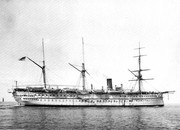 https://i.postimg.cc/qN4XcyCD/HMS-Malabar-3.jpg