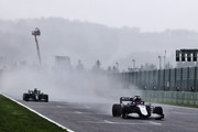 [Imagen: f1-gp-belgio-spa-gara-domenica-49.jpg]