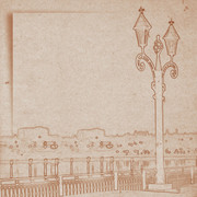 BIBI-PINK-ANGEL-PAPER-3