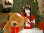 photo 16 2026 01 10 15 54 54