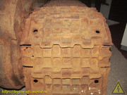 IMG-5941