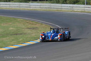 24 HEURES DU MANS YEAR BY YEAR PART SIX 2010 - 2019 - Page 21 2014-LM-36-Nelson-Panciatici-Paul-Loup-Chatin-Oliver-Webb-026
