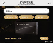 008FUxqCgy1i2ro1hwbekj30xi0redml