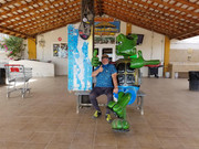 244688817_845112066163332_3756632923712170514_n