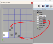 [Image: Auto-UV-Textureset-naming.png]