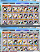 Screenshot-2026-06-18-151733