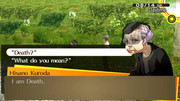 Persona-4-GOLDEN-20240612230830