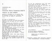 Ameye-Ghislaine