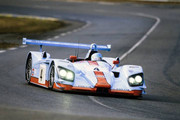 24 HEURES DU MANS YEAR BY YEAR PART FIVE 2000 - 2009 - Page 6 Image033
