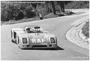 Targa Florio (Part 5) 1970 - 1977 - Page 5 1973-TF-18-Randazzo-Amphicar-008