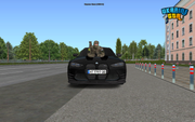 mta-screen-2025-09-03-11-41-11