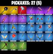 pickaxes-comp