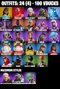 skins-comp