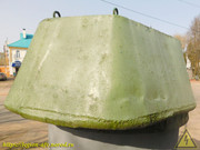 DSCN3174