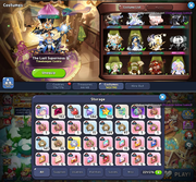 Screenshot-2026-07-09-024617
