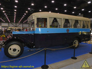 DSCN5140