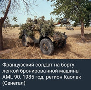 https://i.postimg.cc/qN5Zhy3V/photo-2026-07-03-07-59-12.jpg